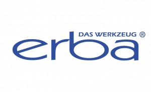 Erba