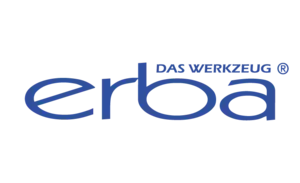 Erba