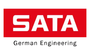 SATA