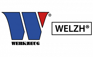 Welzh Werkzeug