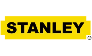 Stanley