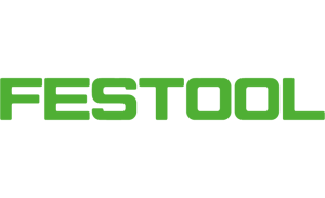 FESTOOL
