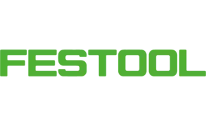 FESTOOL