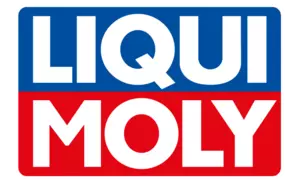 LIQUI MOLY