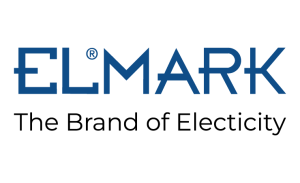 Elmark
