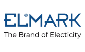 Elmark