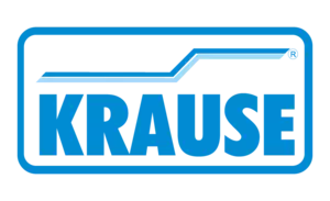 KRAUSE