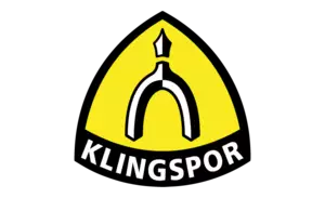 Klingspor