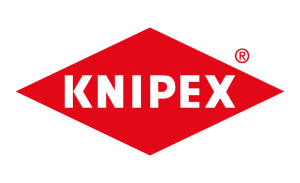 Knipex