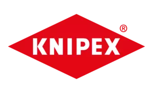 Knipex