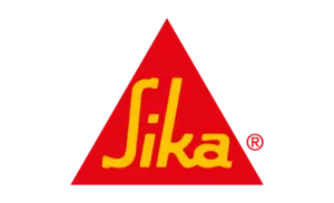 Sika