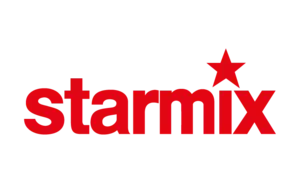 Starmix
