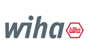 Wiha