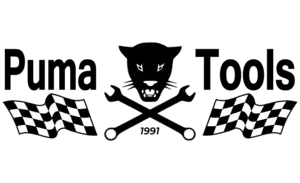Puma Tools
