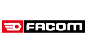 Facom