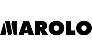 MAROLO