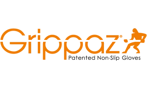 Grippaz