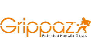 Grippaz