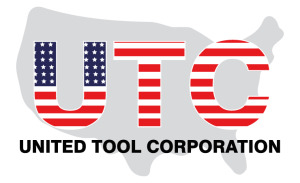 UTC - United Tool Corporation