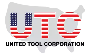 UTC - United Tool Corporation