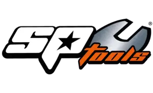 SP Tools