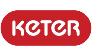 KETER