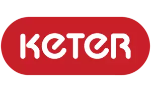 KETER