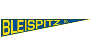 Bleispitz