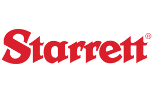 Starrett