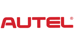 AUTEL