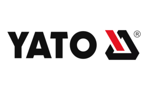 YATO