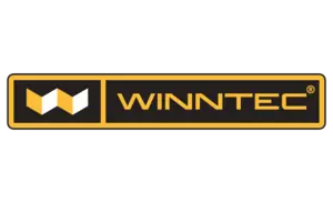 Winntec