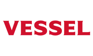 VESSEL