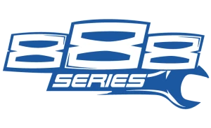 SP Tools - 888 Series