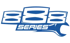 SP Tools - 888 Series