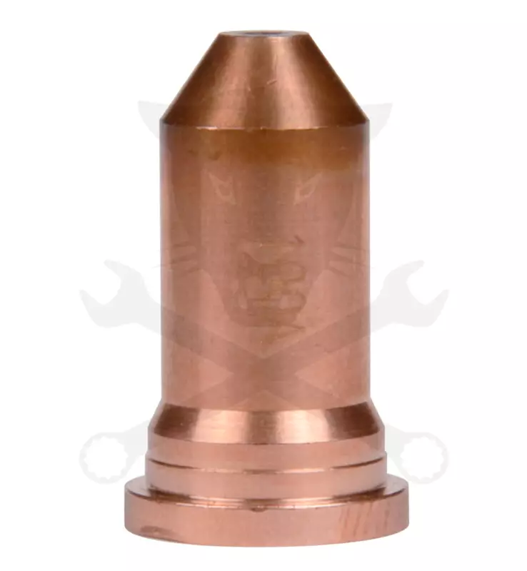 Plazmavágó pisztoly IGrip PT100-hoz fúvóka 1,4 mm 80-90A - IWELD