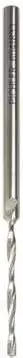 Pichler tartozék izzítógy. csigafúró spec.kiv.2,6 mm-es wolframszálhoz