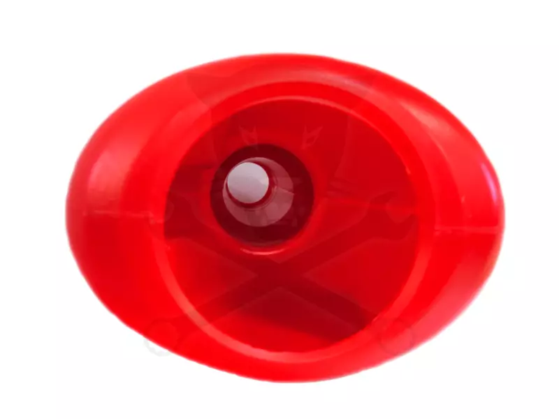 Tölcsér 230 mm