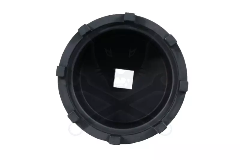 Körmöskulcs SCANIA 420 kerékagyhoz 8 fogú 119/90 mm 3/4" -AT18