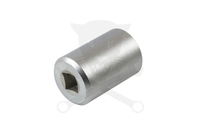 Főtengely beállító szerszám 1/2" - Subaru -AT18-