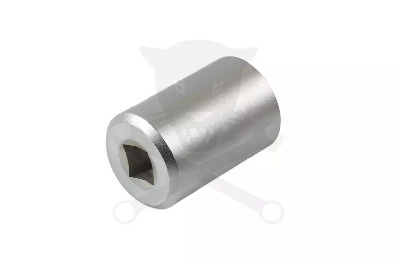 Főtengely beállító szerszám 1/2" - Subaru -AT18-