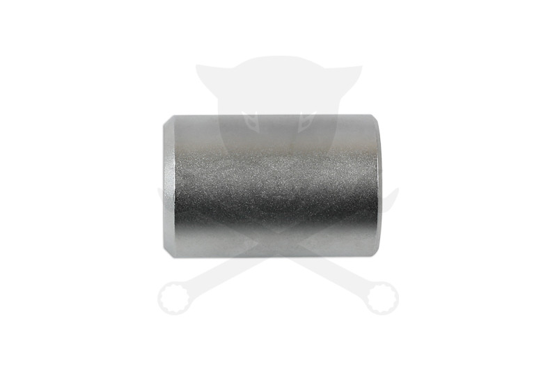 Főtengely beállító szerszám 1/2" - Subaru -AT18-