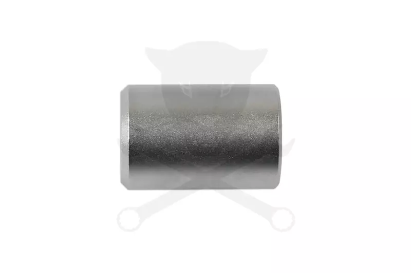 Főtengely beállító szerszám 1/2" - Subaru -AT18-