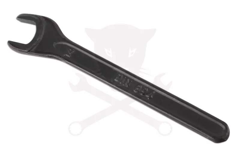 Szerelőkulcs turbóhoz 14 mm-es spec. villáskulcs VAG 2.0 CR Dízel-TS20