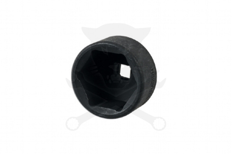 Olajszűrő leszedő kupak 030 mm x 6 lap VW-Seat 1.4-16V - 3/8"-AT18