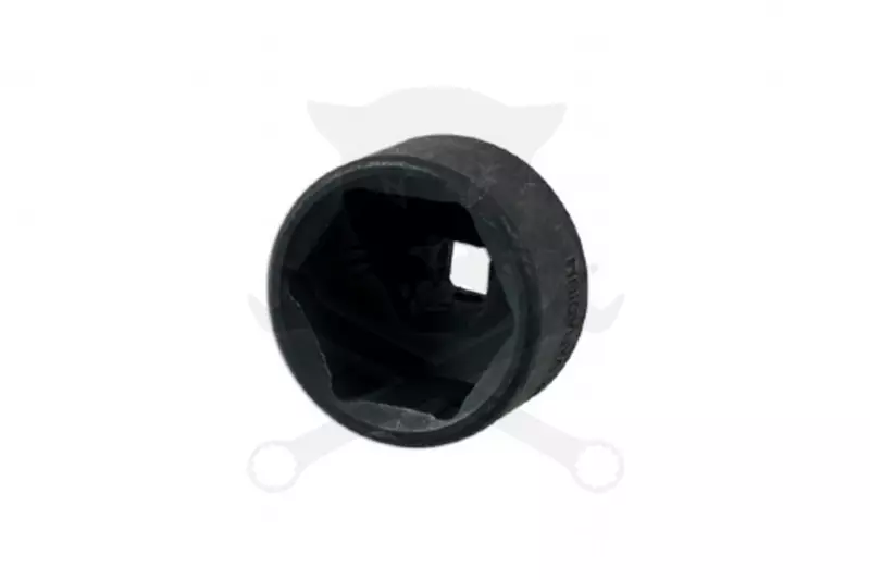 Olajszűrő leszedő kupak 030 mm x 6 lap VW-Seat 1.4-16V - 3/8"-AT18
