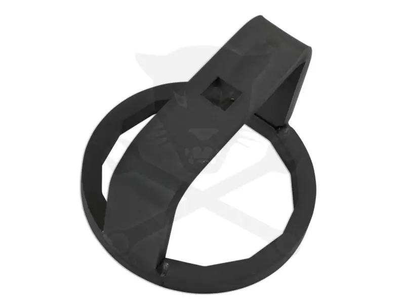Olajszűrőkulcs MAN 403 és 603 teherautóhoz, 94 mm 14 szög