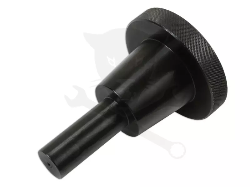 Kuplung beállító célszerszám BMW-MINI W11B16A és W17D14 -OEM 21 2 210
