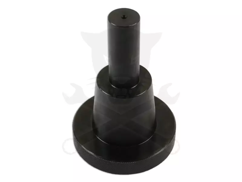 Kuplung beállító célszerszám BMW-MINI W11B16A és W17D14 -OEM 21 2 210