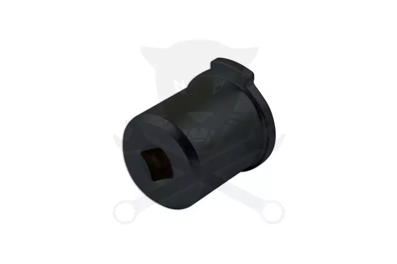 Vezérműtengely forgató szerszám - VAG 1.8/2.0 TFSI - 3.gen - VAG